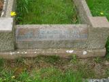 image of grave number 656833